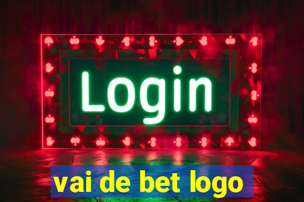 vai de bet logo